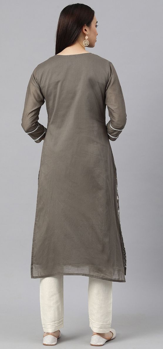 AlternateView/1724139/1724139 A1.jpg